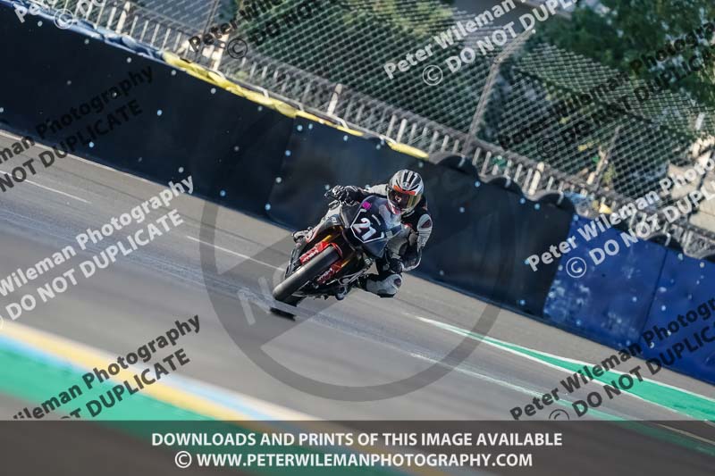 Le Mans;event digital images;france;motorbikes;no limits;peter wileman photography;trackday;trackday digital images